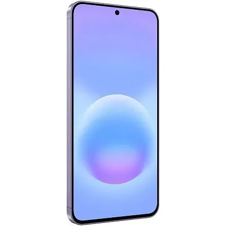 Samsung Galaxy A57 8+ 256Gb Lilac
