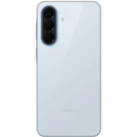 Samsung Galaxy A57 8+ 256Gb Icyblue