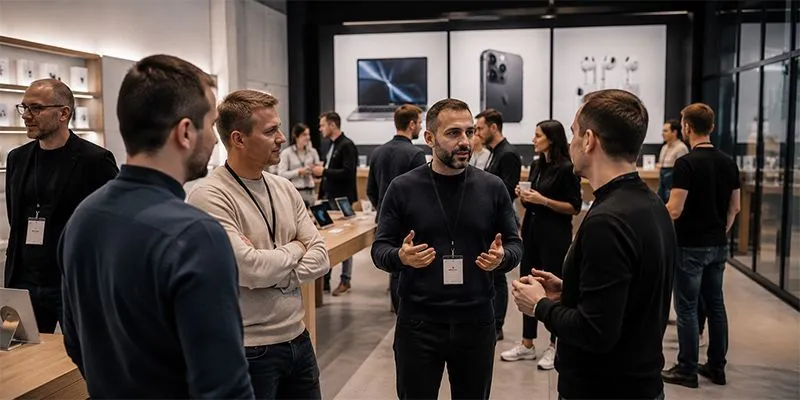 franshiza451.jpg