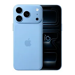 iPhone 18 Pro Max