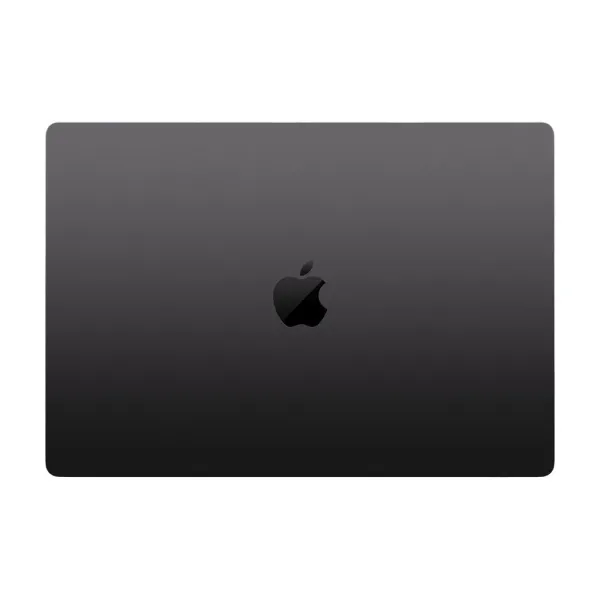 Apple MacBook Pro 16 2024 M4 Max/128/8TB Space Black