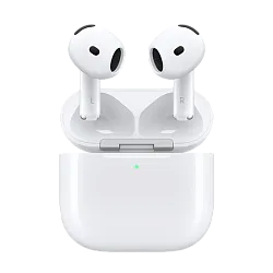 Apple AirPods 4