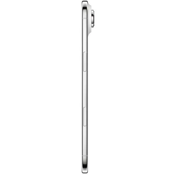 Apple iPhone Air 256Gb Cloud White
