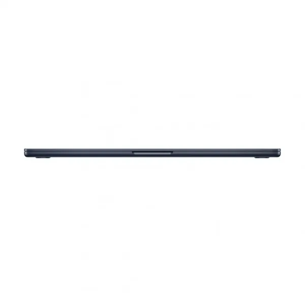 Apple MacBook Air 15 2026 M5/10CPU-10GPU/24GB/1TB Midnight MDVN4