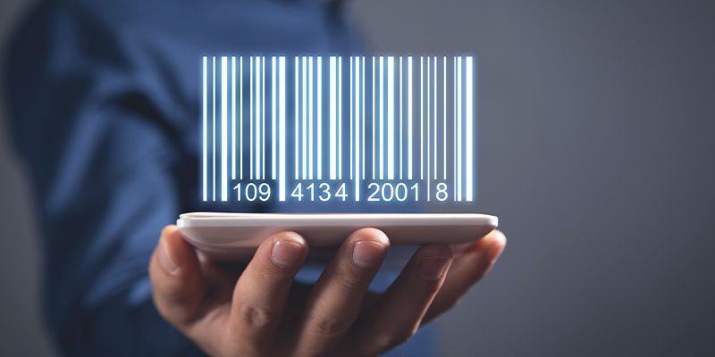 Проверка серийного номера Айфона на подлинность с помощью IMEI
