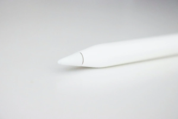Apple Pencil 2
