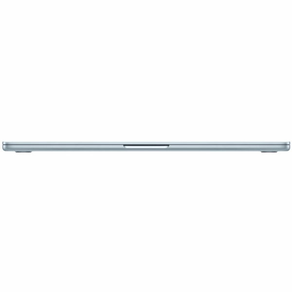 Apple MacBook Air 13 2025 M4/10CPU-8GPU/16GB/256GB Sky Blue MC6T4