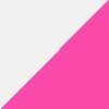 Fuchsia/Nickel