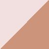 Amber Silk