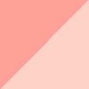 Kanzan Pink
