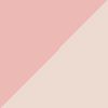Ceramic Pink/Rose Gold